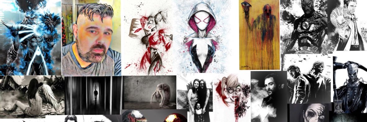 team_twisted_'s profile banner image