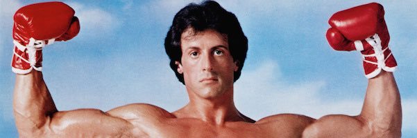 _chief_heath's profile banner image