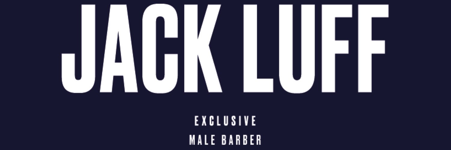 jack_luff's profile banner image