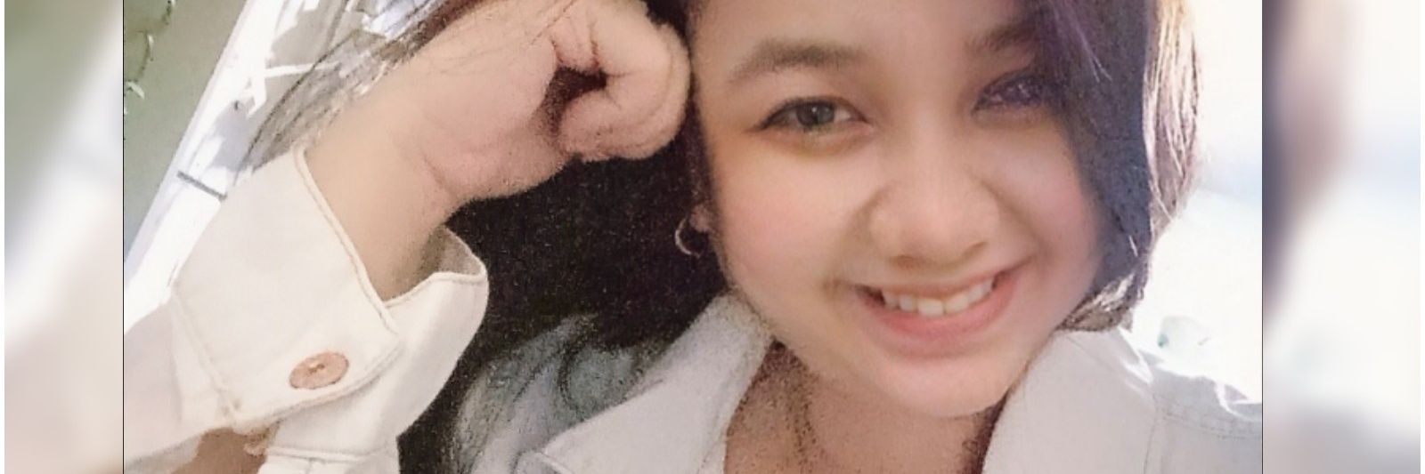rubyreyreano's profile banner image