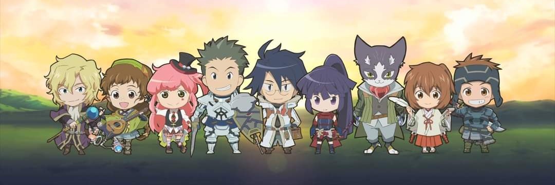 Henseinen's profile banner image