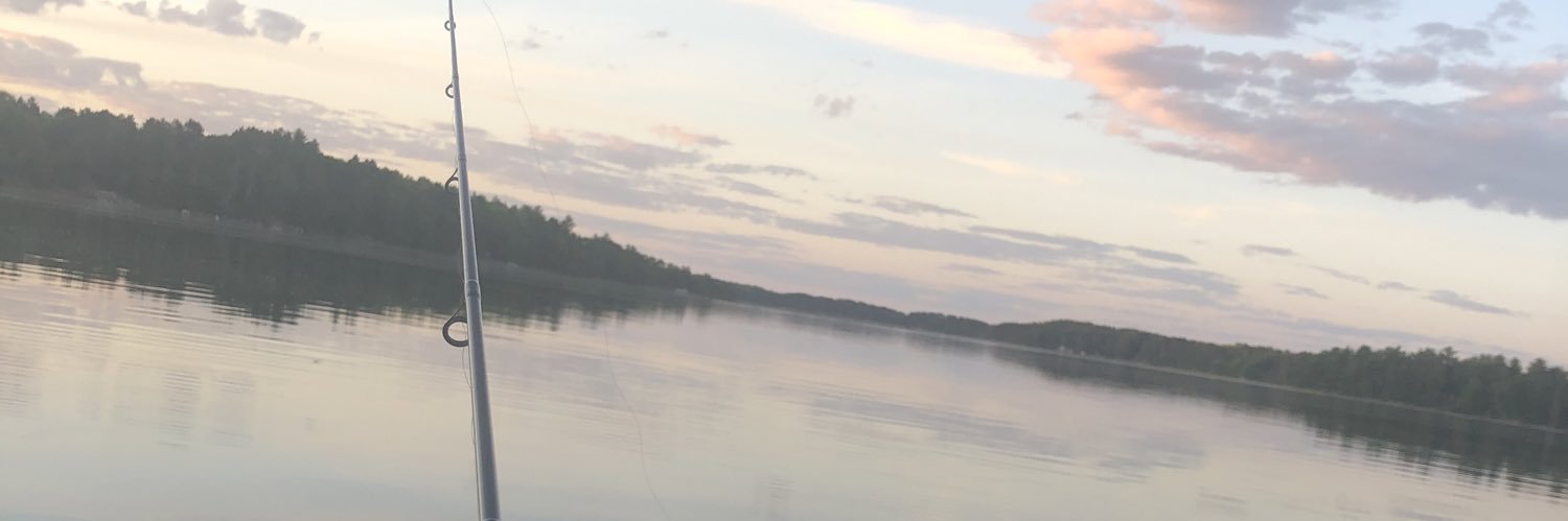 clarl1113's profile banner image