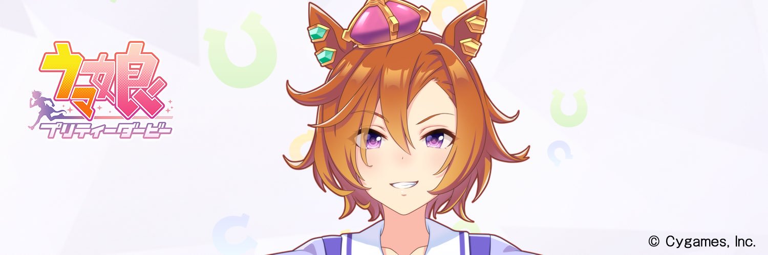 romanengo's profile banner image