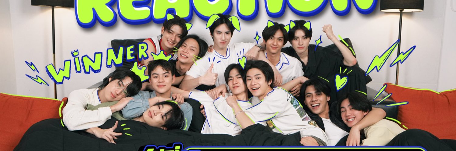Nancytaya's profile banner image