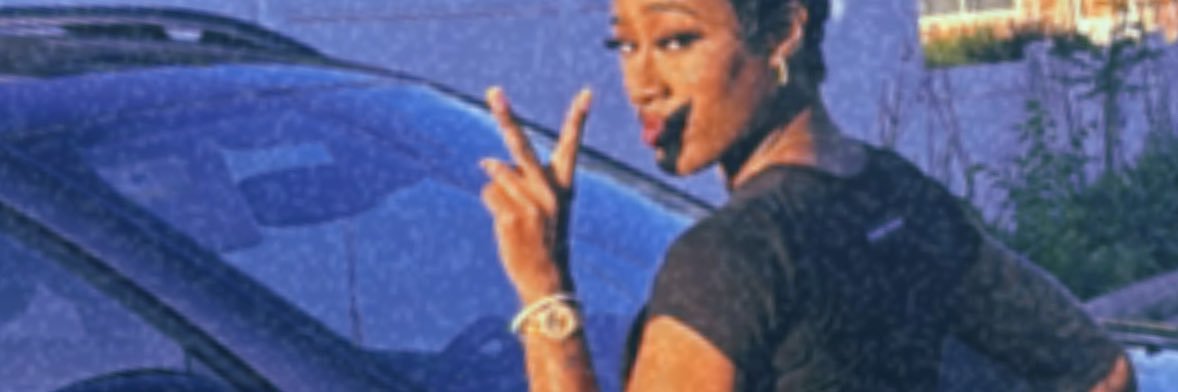 ___peoplesCHAMP's profile banner image
