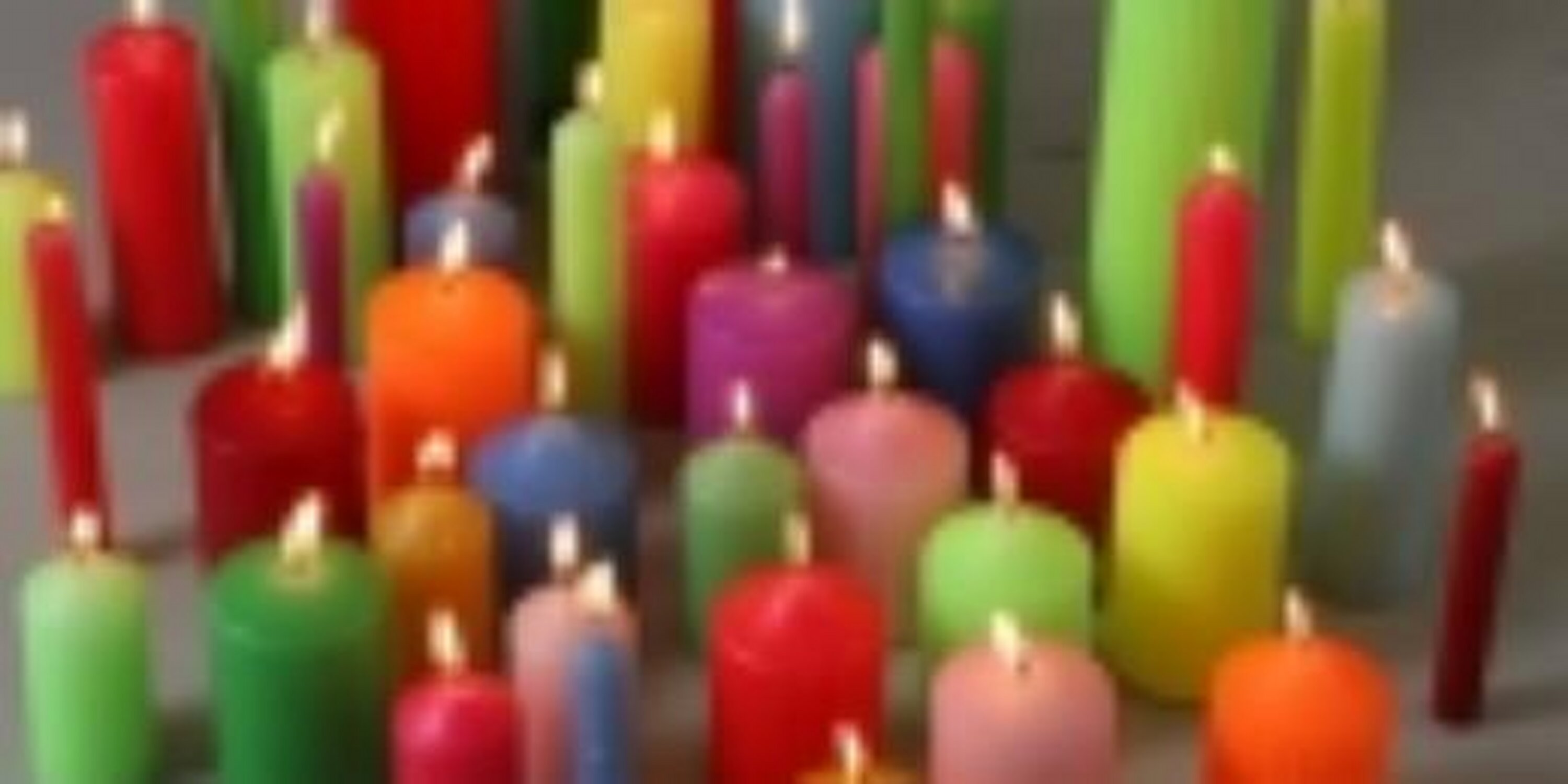 CandleMagic's profile banner image