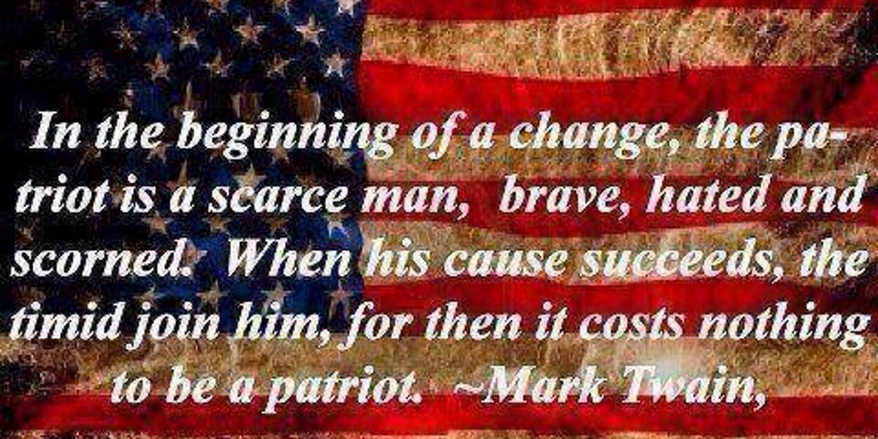 headlessinfidel's profile banner image