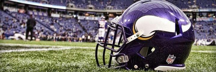 Ben_the_Viking banner