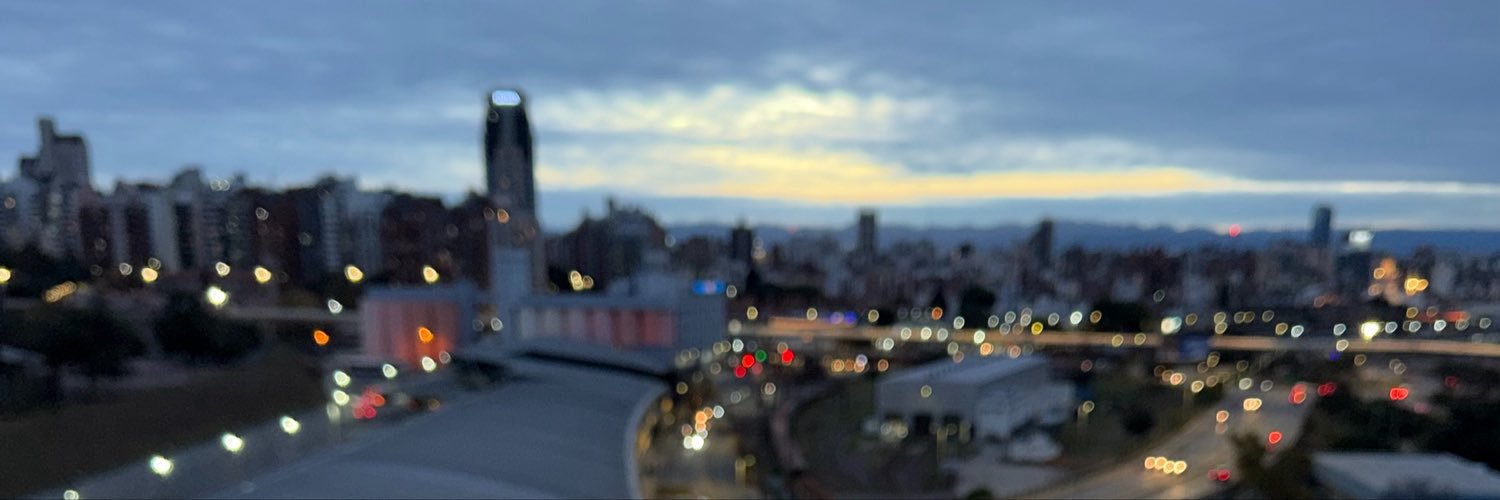 Cocalo__'s profile banner image