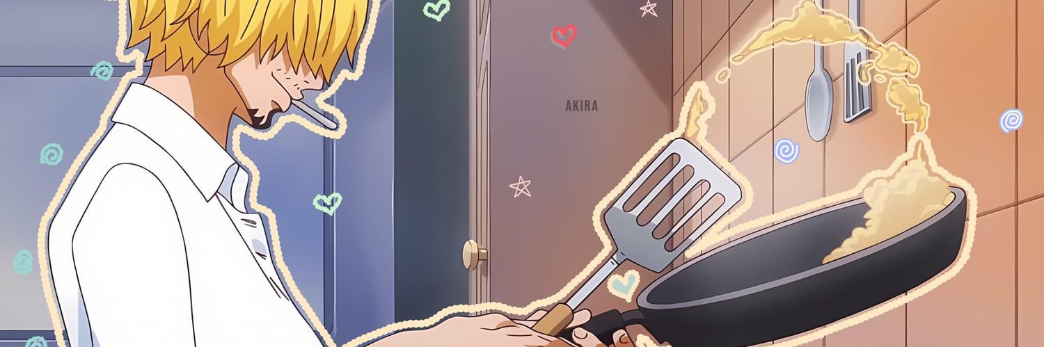 SummerSquares's profile banner image