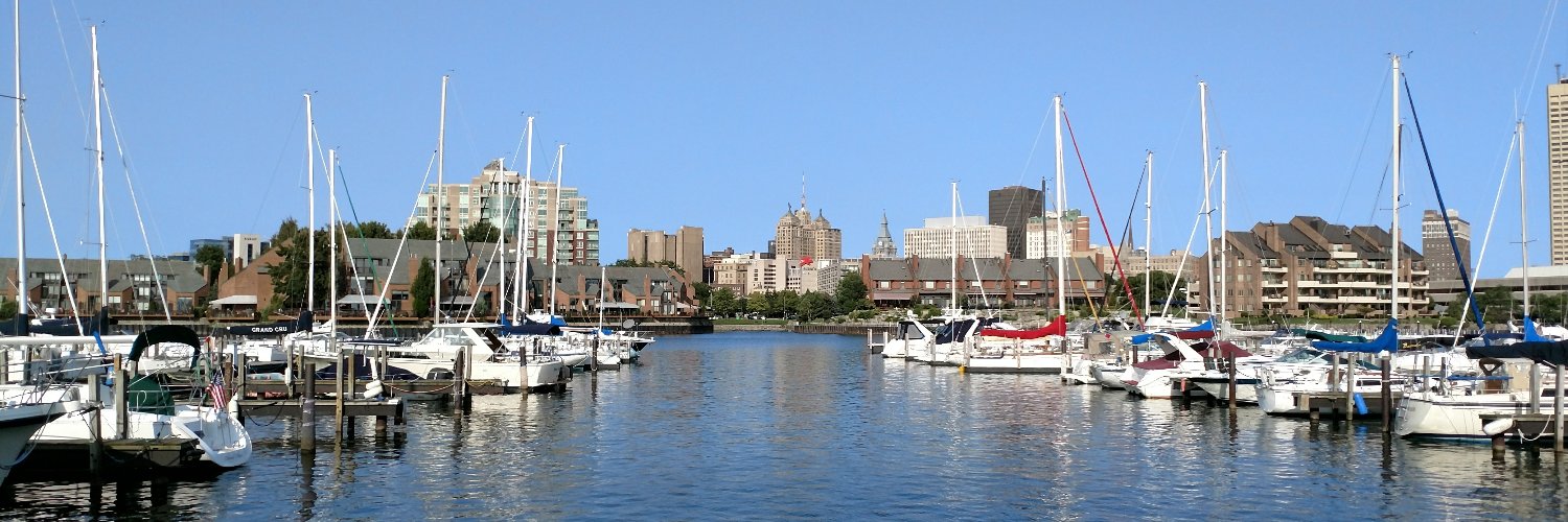 C.S. Campanaro banner