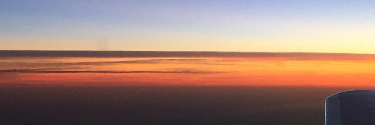 tmcarr6's profile banner image