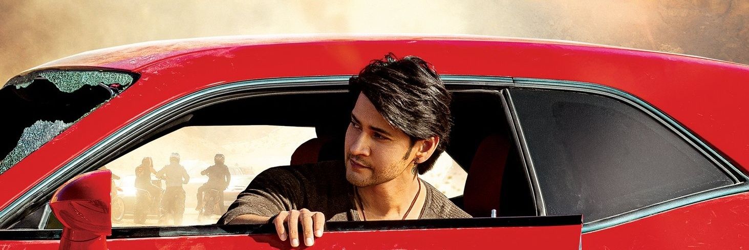 urstrulyashfaq's profile banner image
