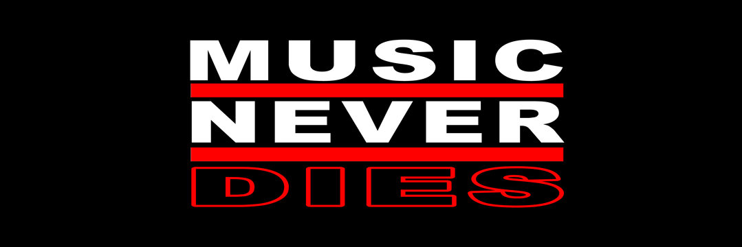 MND415's profile banner image