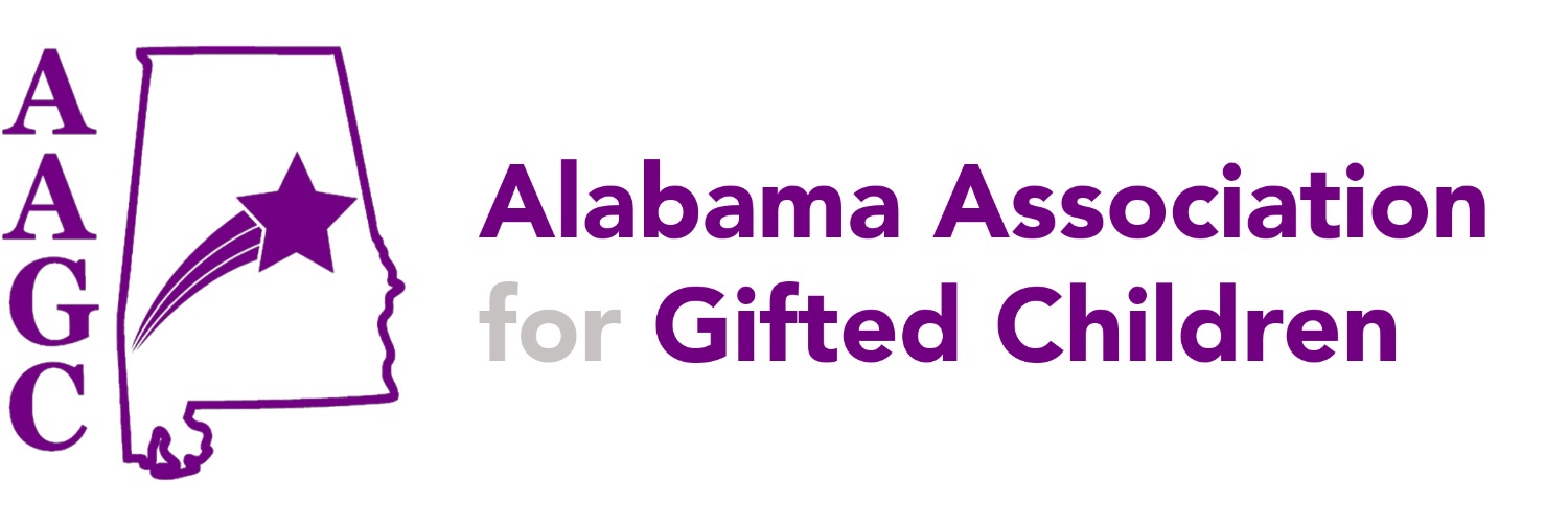 alabamagifted's profile banner image