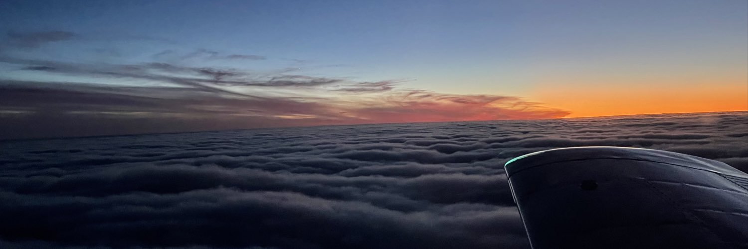 Cole_Mullis's profile banner image