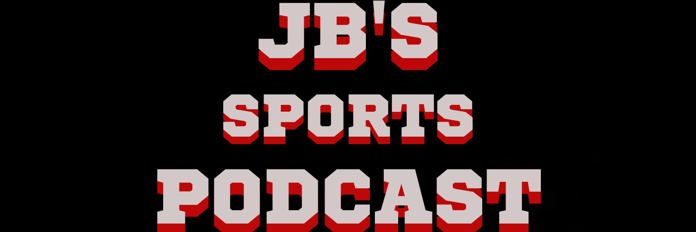 JoVanteBoozer's profile banner image