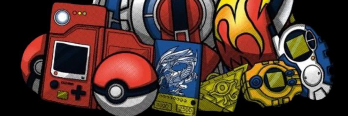 Chris be thy name banner