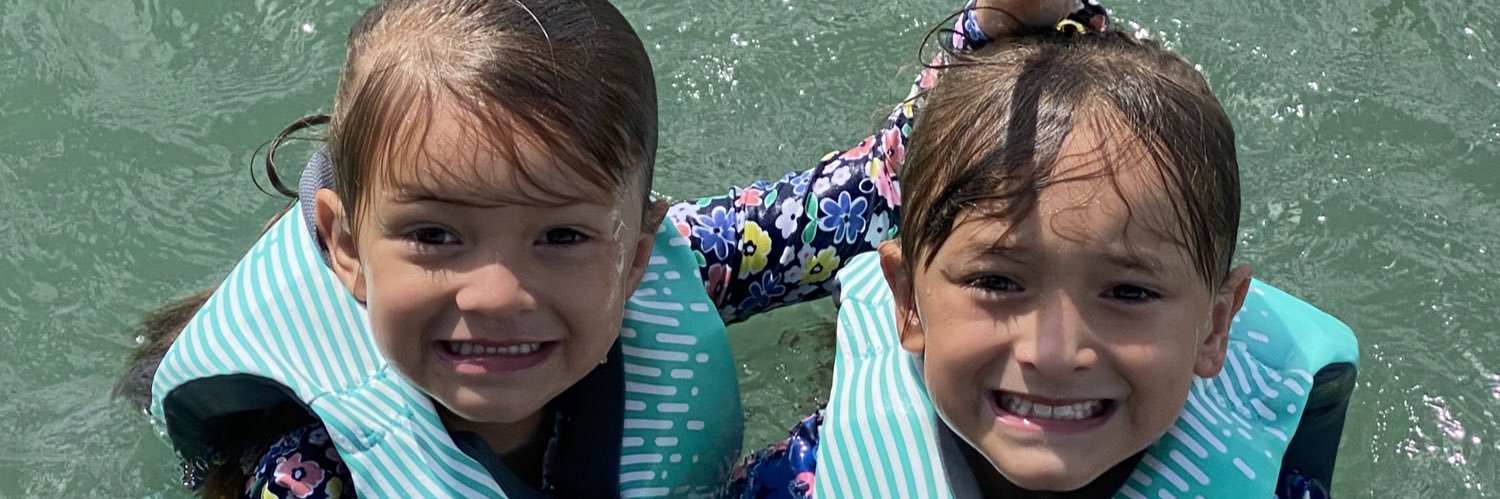 JanalynMarcx's profile banner image