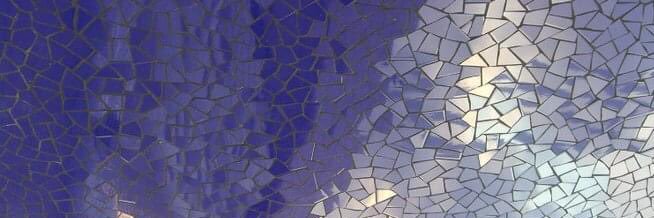 Tileometry banner