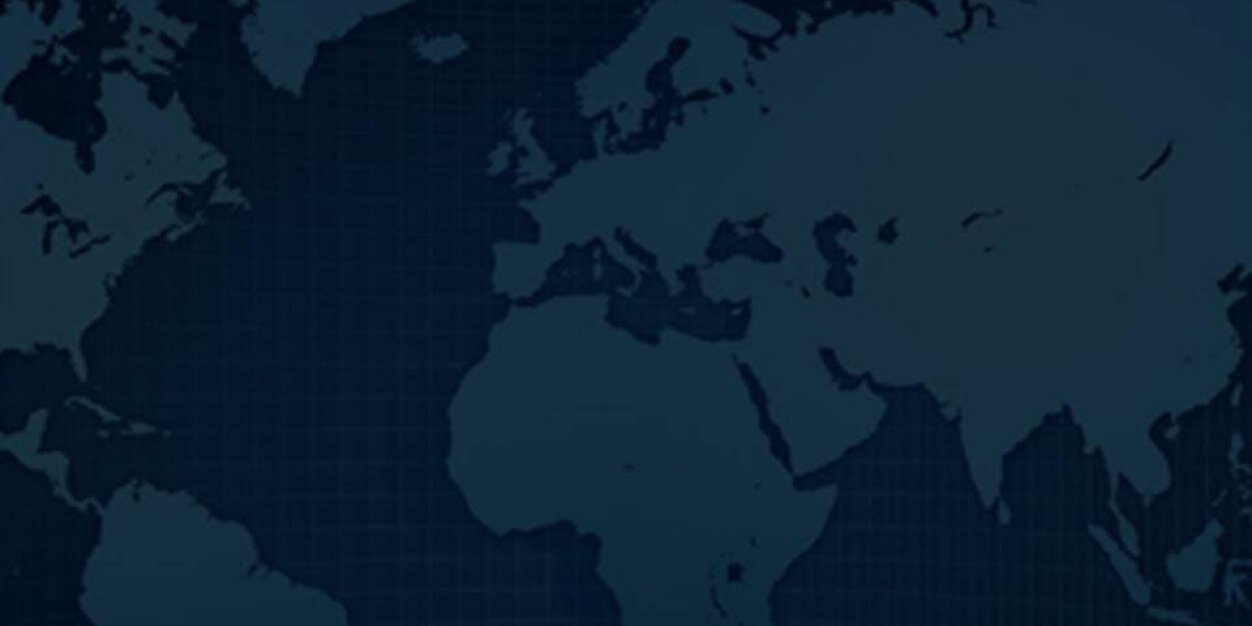 RebelsUnitedWW's profile banner image