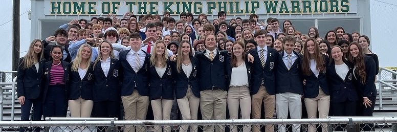 kingphilipDECA's profile banner image
