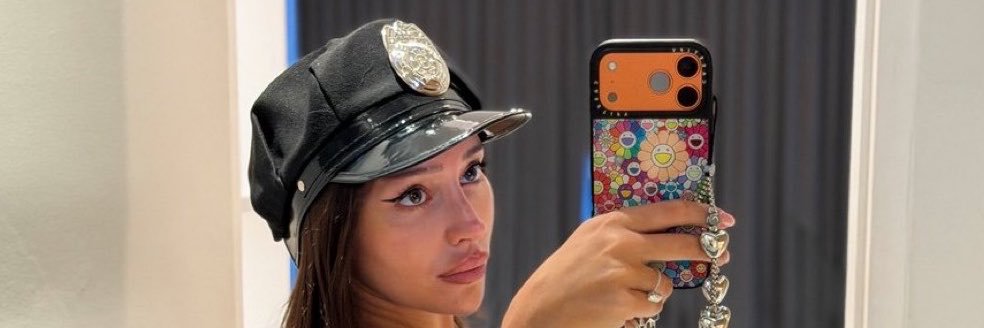 queenrosee27's profile banner image