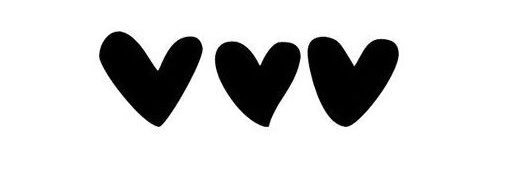 Charlotte Campbell banner