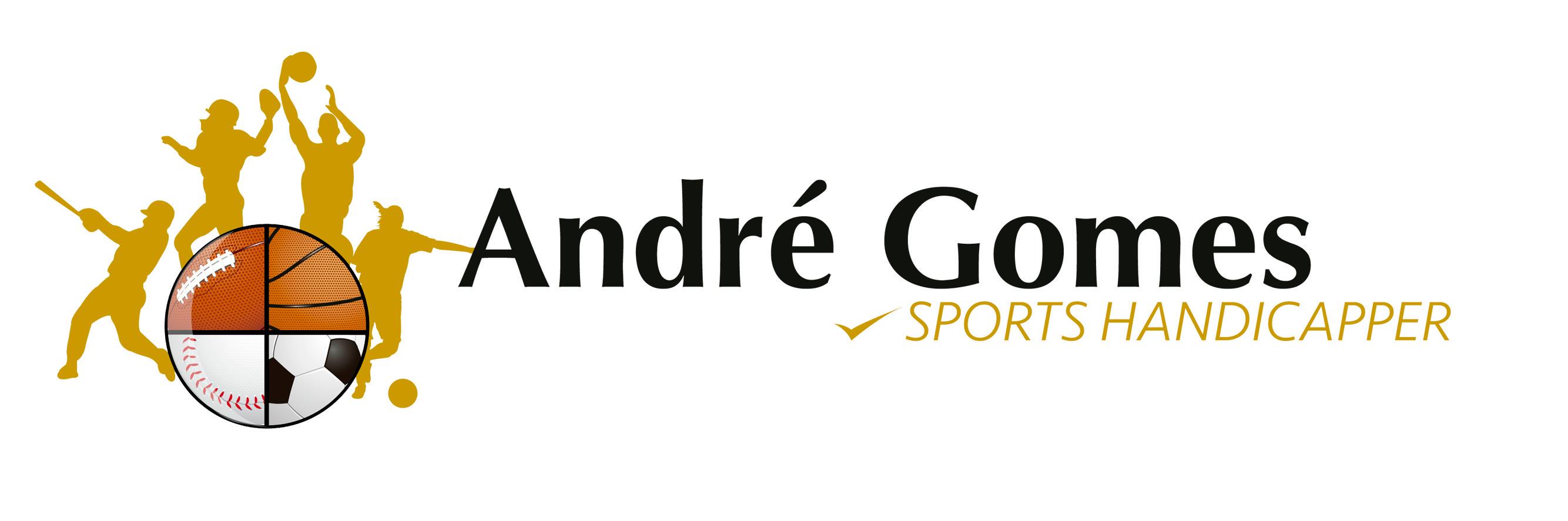 Andre Gomes banner