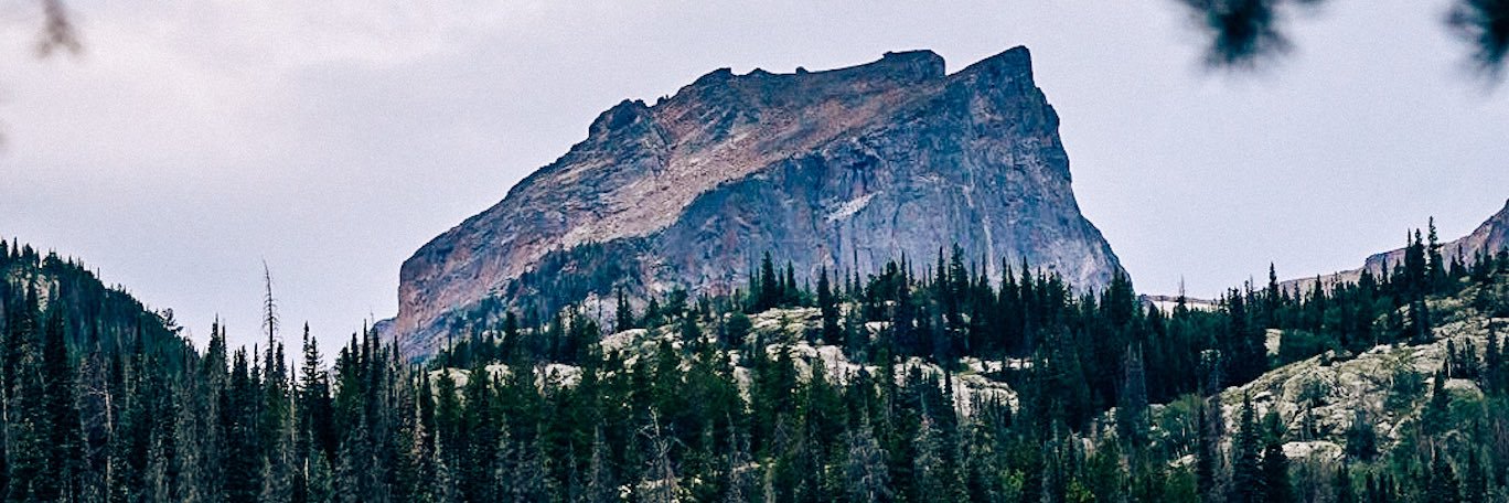 itsPearr's profile banner image