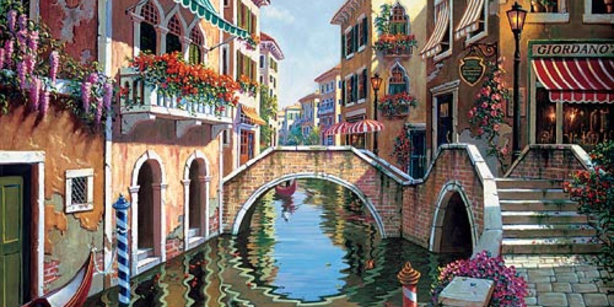 عبدالرحمن banner