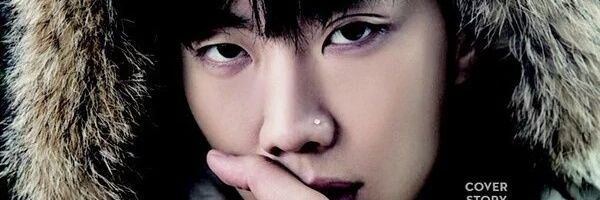2ndairy's profile banner image