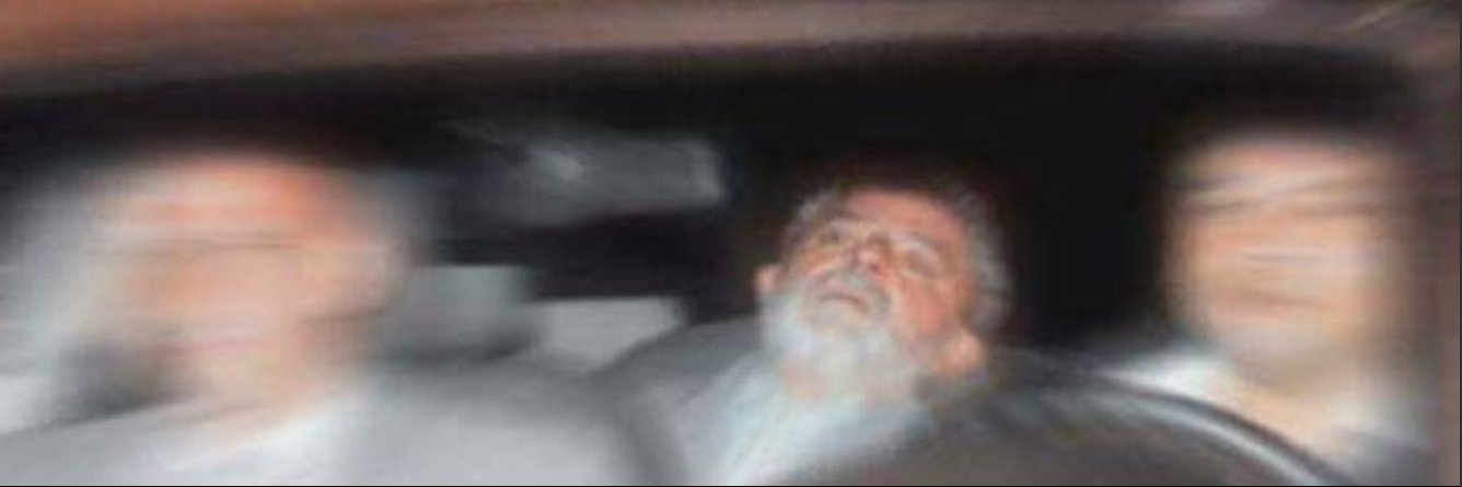 alefaum's profile banner image