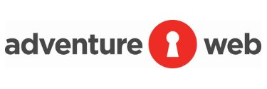 AdventureWeb's profile banner image