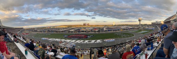 Rothenbuhler8 Profile Banner