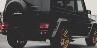 TheRealLurk's profile banner image