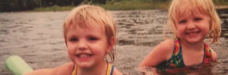 callmejacksun's profile banner image