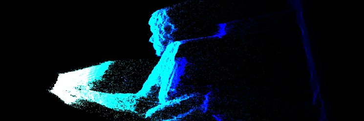 Ricardo Ferreira banner