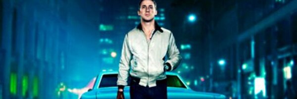 DefineYourGrind Profile Banner
