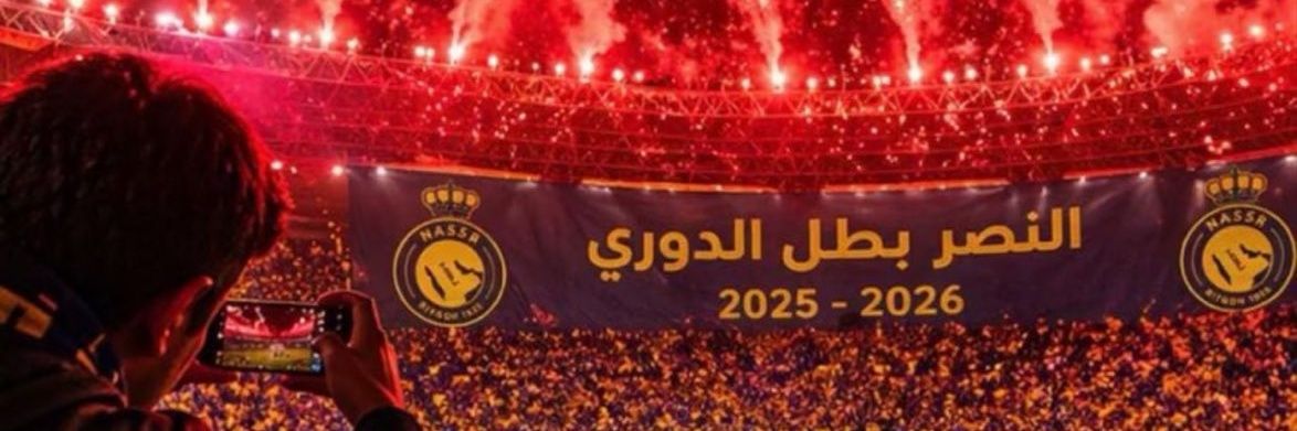 AWAD_015's profile banner image