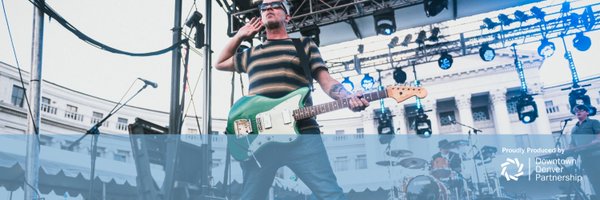 ATasteofCO Profile Banner