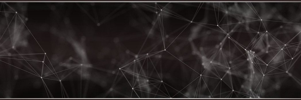 zerontrade's profile banner image