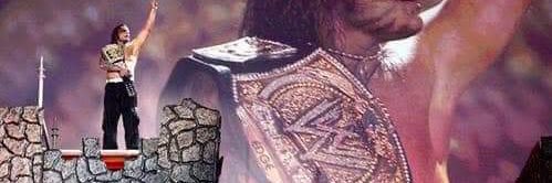 thejorgepena's profile banner image