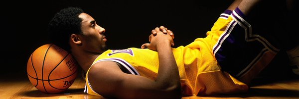 CallMeCain Profile Banner