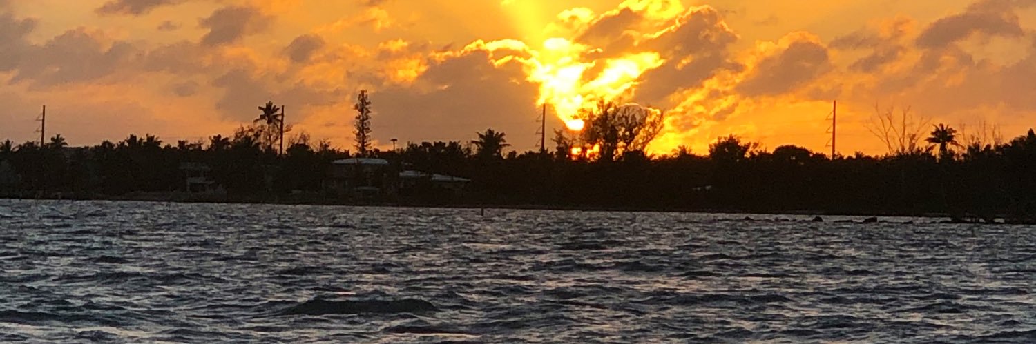 Coastal.Life banner