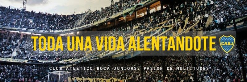 cesaritomora58's profile banner image