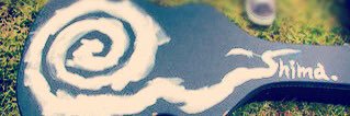 shimapro's profile banner image