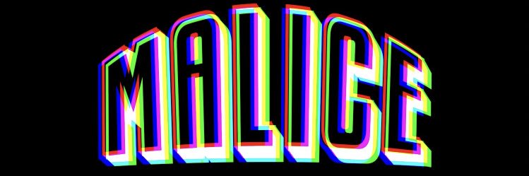 hannerss_j's profile banner image