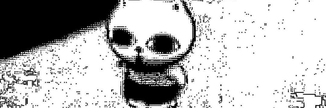 welp banner