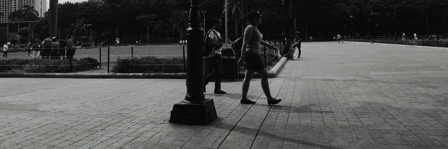 ernel_jongshin's profile banner image